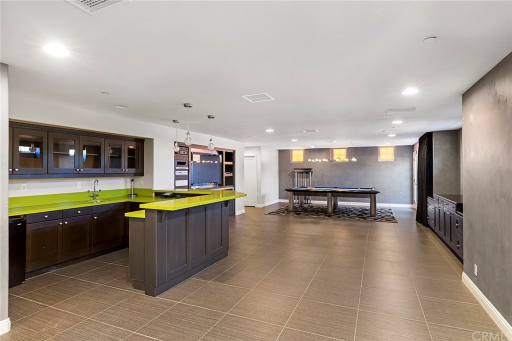 7 Starlight Isle Ladera Ranch, CA 92694 - Photo 25 of 36