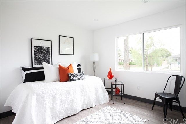 $1,535,000 | 338 East 19th Street, Costa Mesa, CA 92627