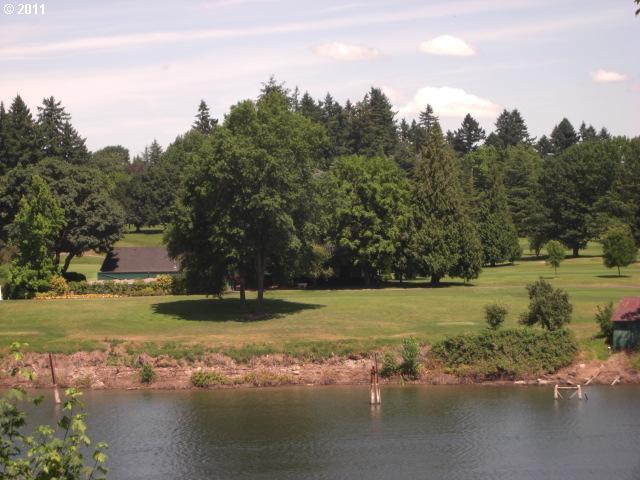 10234 Southwest Riverside Drive Portland, OR 97219 - Photo 3 of 3 Gallery Image 3
