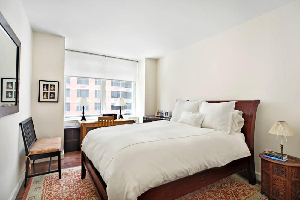 225 East 34th Street, Unit 5I Manhattan, NY 10016 - Photo 3 of 5