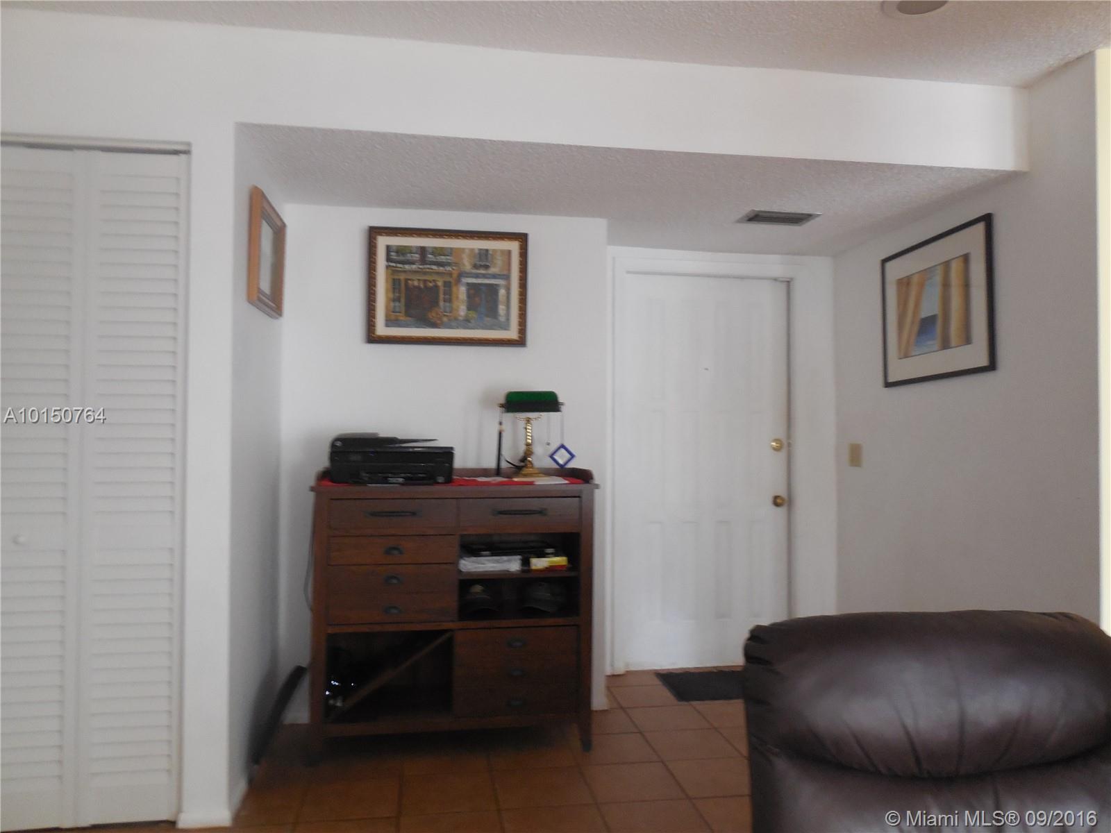 13407 Southwest 113th Terrace Miami, FL 33186 - Photo 7 of 15