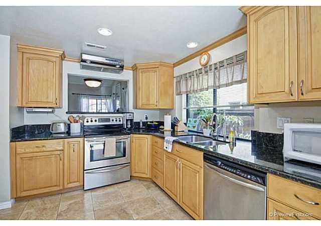 7018 Ivy Street Carlsbad, CA 92011 - Photo 8 of 23