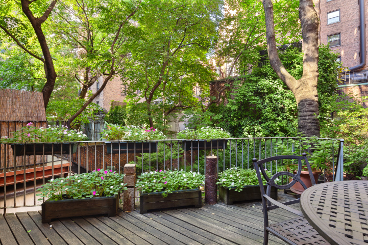 127 West 12th Street Manhattan, NY 10011 - Photo 9 of 12