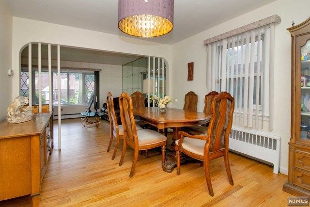 193 Intervale Road Teaneck, NJ 07666 - Photo 3 of 14