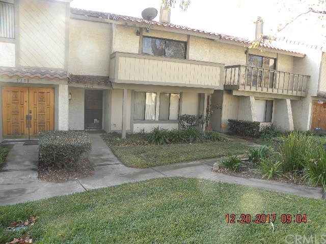 5156 June Mountain Montclair, CA 91763 - Photo 26 of 40