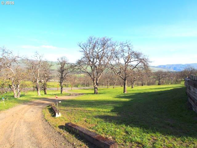 5750 Cherry Heights Road The Dalles, OR 97058 - Photo 14 of 16 Gallery Image 14