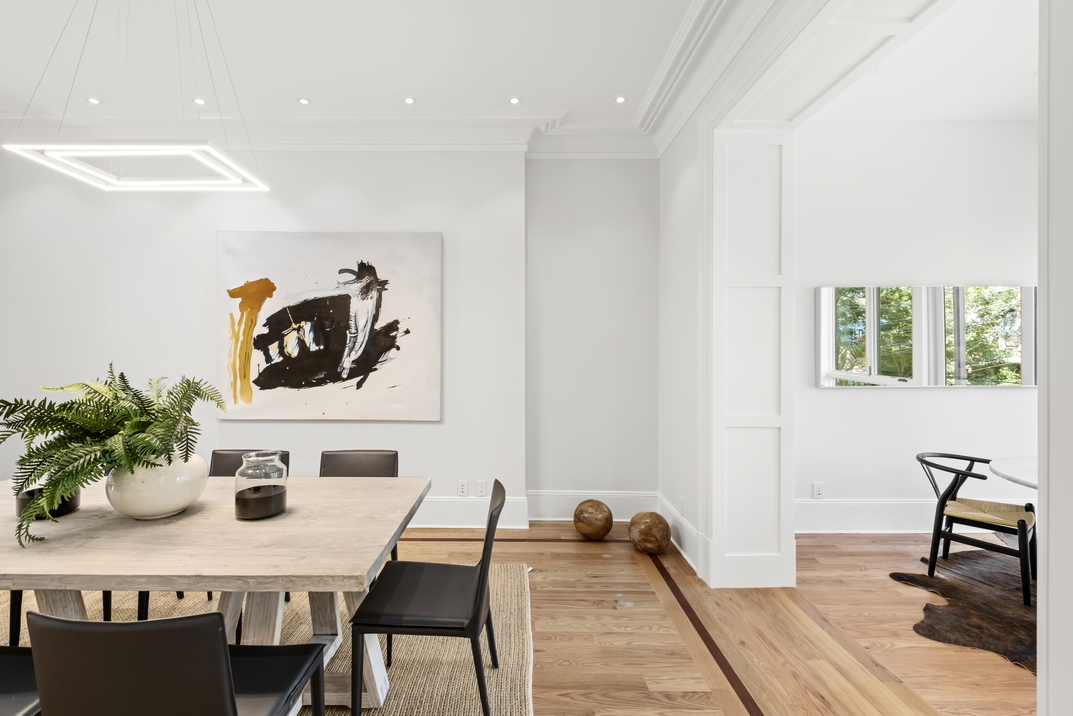 117 3rd Place, Unit TRIPLEX Brooklyn, NY 11231 - Photo 10 of 22