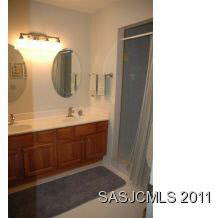 521 Moultrie Wells Road St. Augustine, FL 32086 - Photo 9 of 13