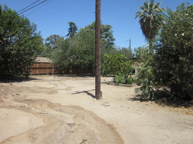 331 Stine Road Bakersfield, CA 93309 - Photo 10 of 10