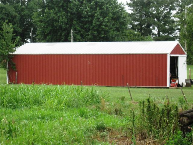 317 Woods Road Portland, TN 37148 - Photo 5 of 10