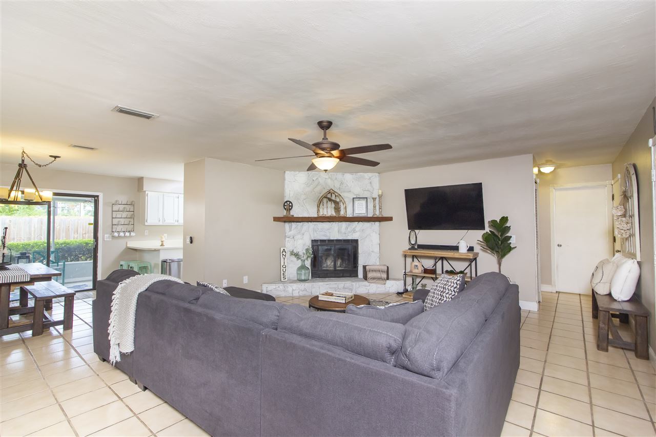 146 Segovia Road St. Augustine, FL 32086 - Photo 49 of 50