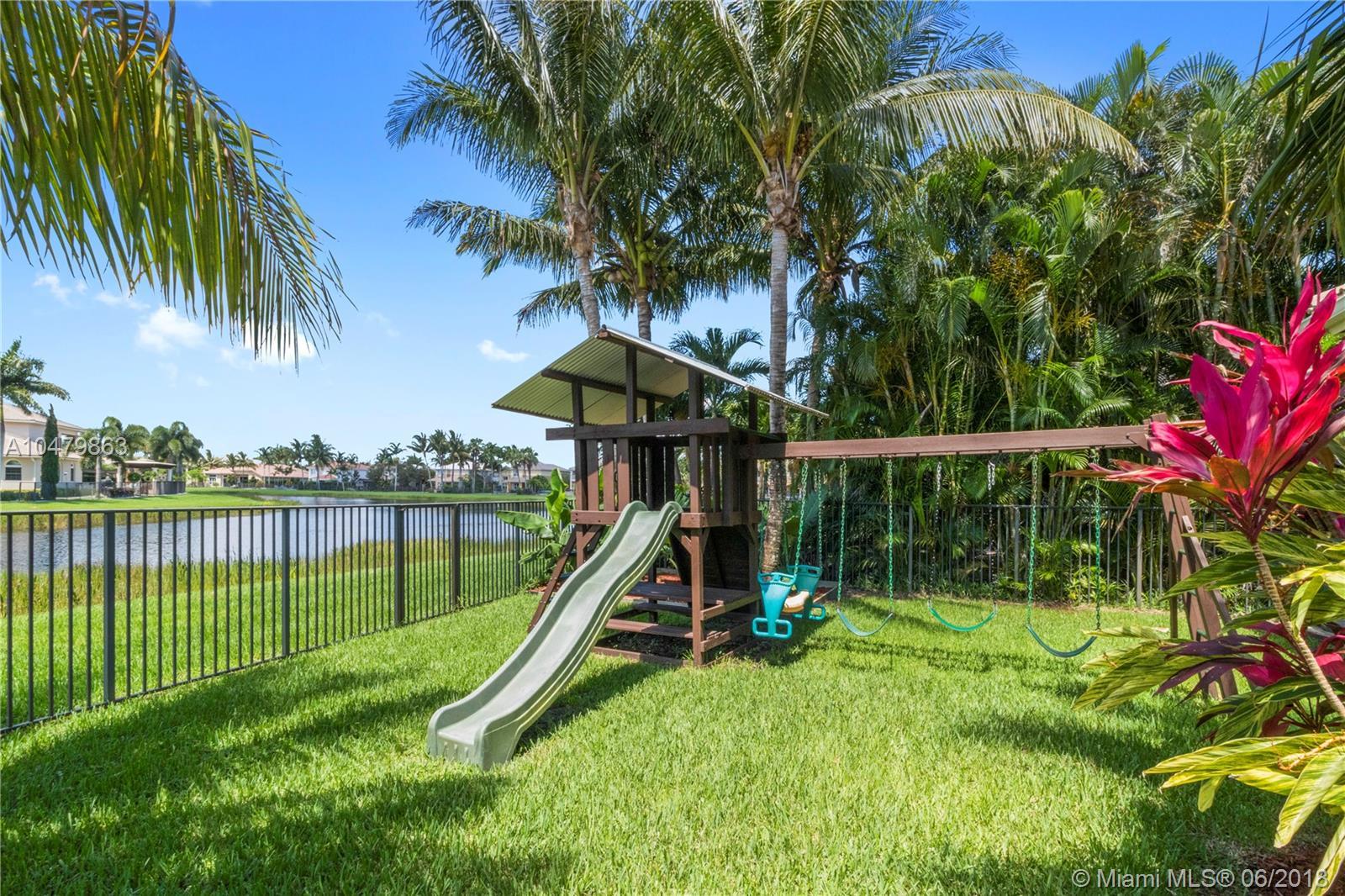 8674 Daystar Ridge Point Boynton Beach, FL 33473 - Photo 6 of 37 Gallery Image 6