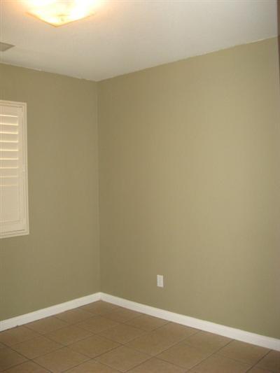 4211 Noella Road Bakersfield, CA 93313 - Photo 13 of 18 Gallery Image 13