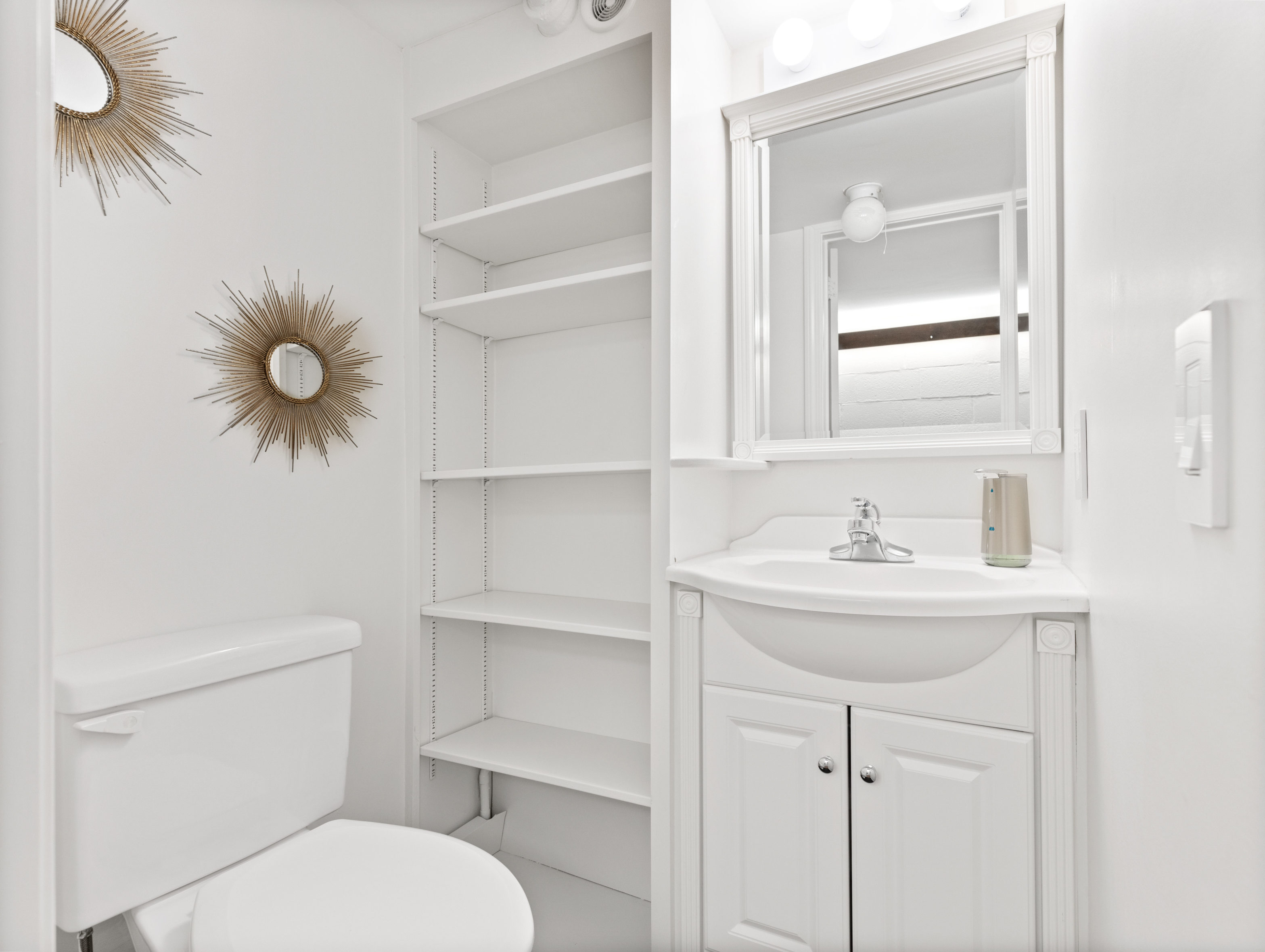 67 Lakeshore Road Natick, MA 01760 - Photo 21 of 39