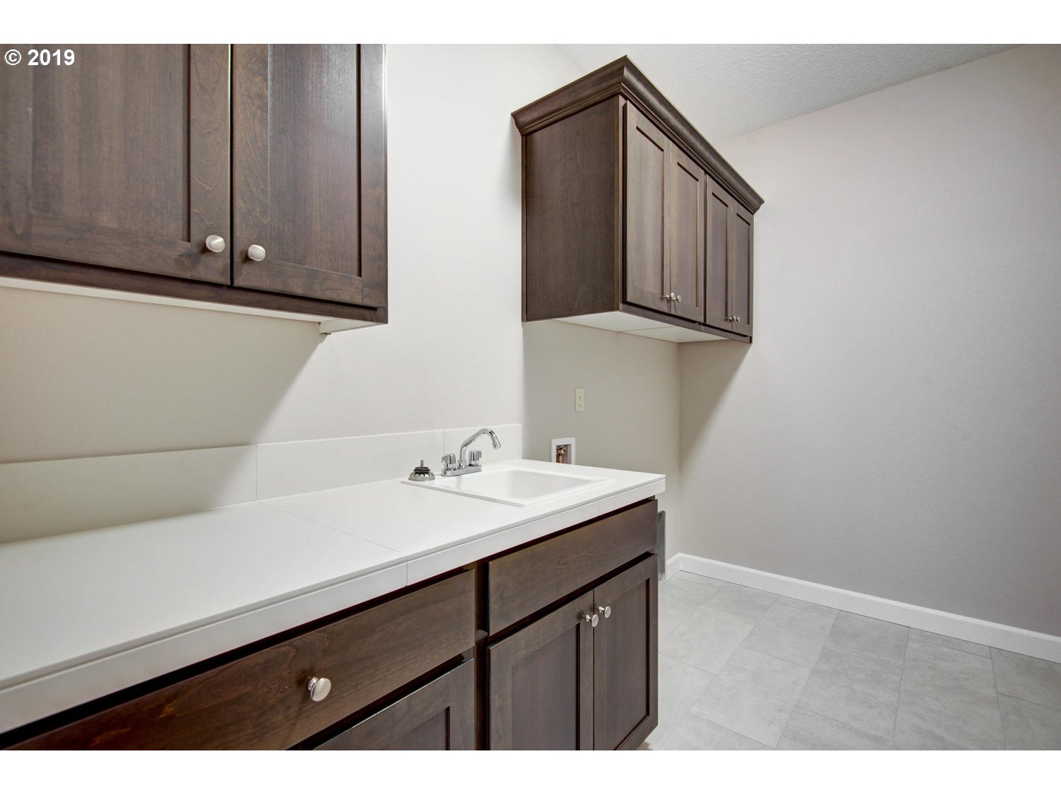 1611 Northeast 174th Street Ridgefield, WA 98642 - Photo 21 of 22