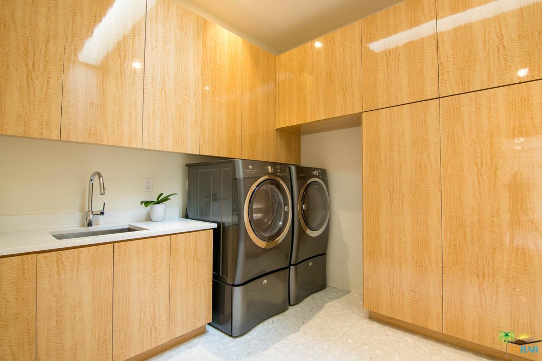 40365 Sand Dune Road Rancho Mirage, CA 92270 - Photo 41 of 46