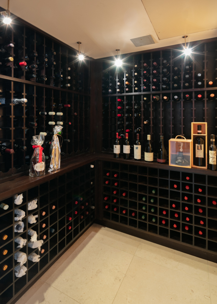 142 Duane Street, Unit PHA Manhattan, NY 10013 - Photo 8 of 29