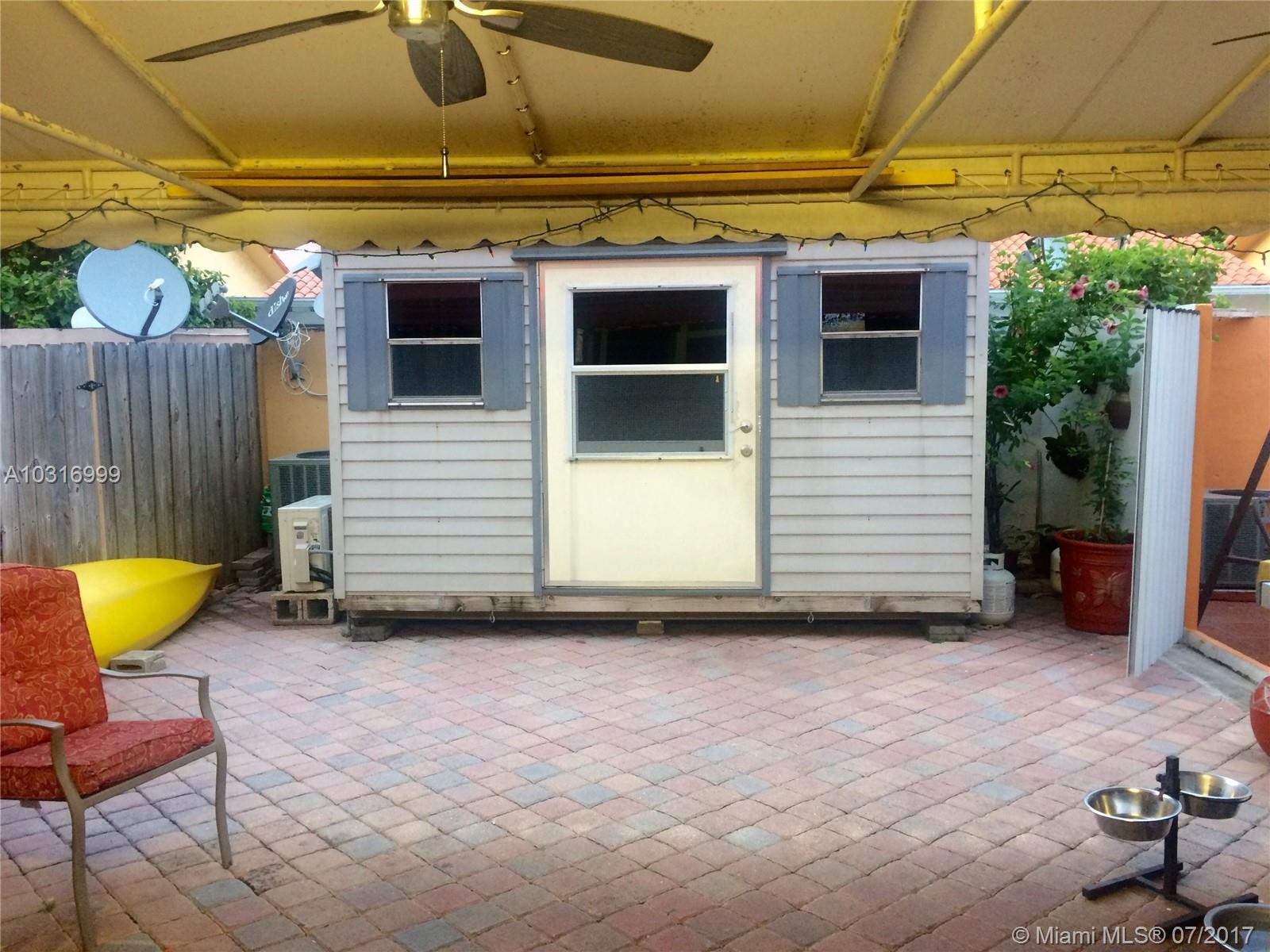 11821 Southwest 18th Street, Unit 223 Miami, FL 33175 - Photo 14 of 24