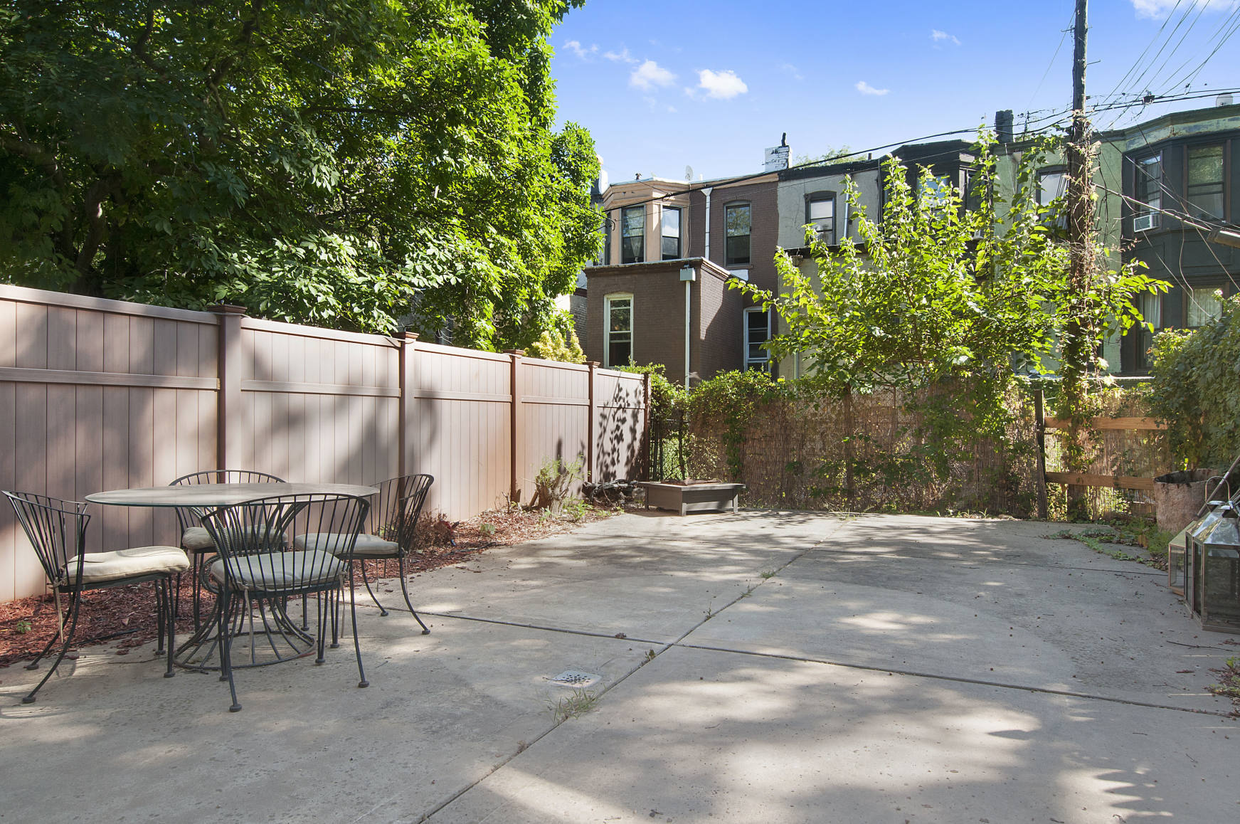 686 Putnam Avenue, Unit TWHS Brooklyn, NY 11221 - Photo 6 of 6