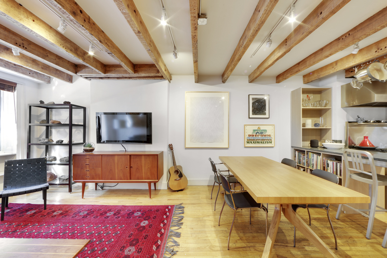 277 Berry Street Brooklyn, NY 11249 - Photo 5 of 19