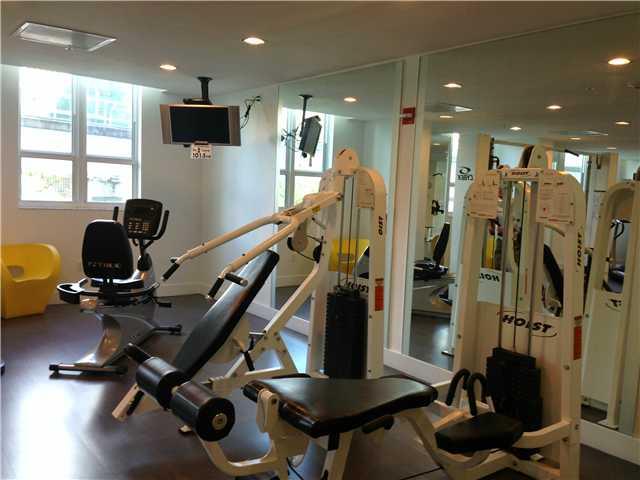 234 Northeast 3rd Street, Unit 1803 Miami, FL 33132 - Photo 23 of 23