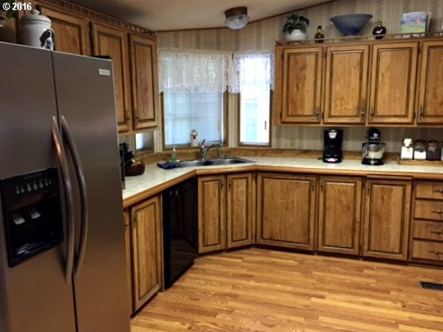 696 Deady Crossing Road Sutherlin, OR 97479 - Photo 21 of 26