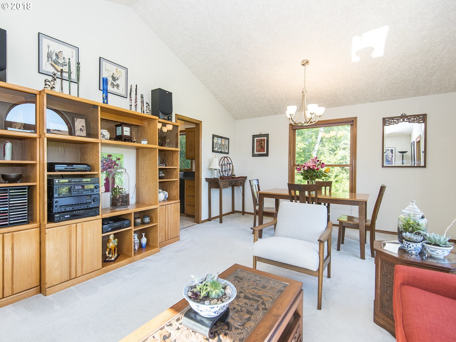 10450 Southwest Porter Street Portland, OR 97225 - Photo 7 of 32 Gallery Image 7