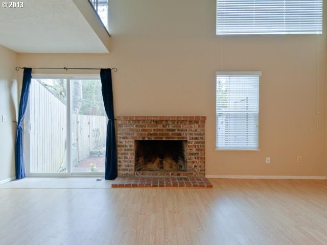 10225 Southwest Denney Road Beaverton, OR 97008 - Photo 8 of 16 Gallery Image 8