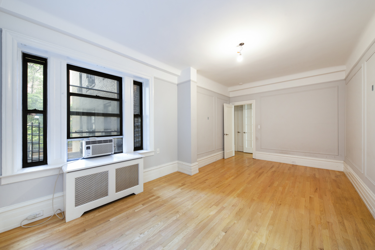 230 West 79th Street, Unit 15S Manhattan, NY 10024 - Photo 5 of 12
