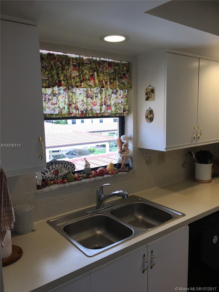 South River Village Condominiums Stuart, FL 34997 - Photo 8 of 19