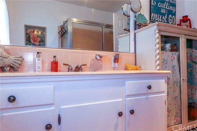 $405,000 | 2105 East Ocean Boulevard, Unit 12, Long Beach, CA 90803