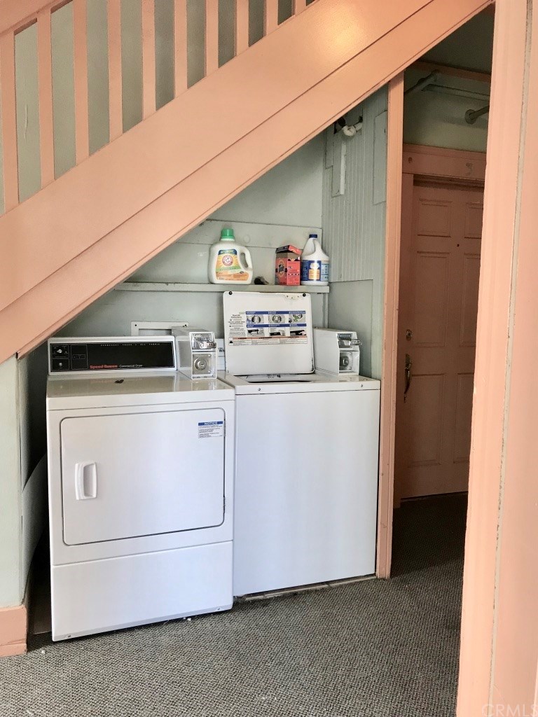 505 East Broadway, Unit 7 Long Beach, CA 90802 - Photo 22 of 22