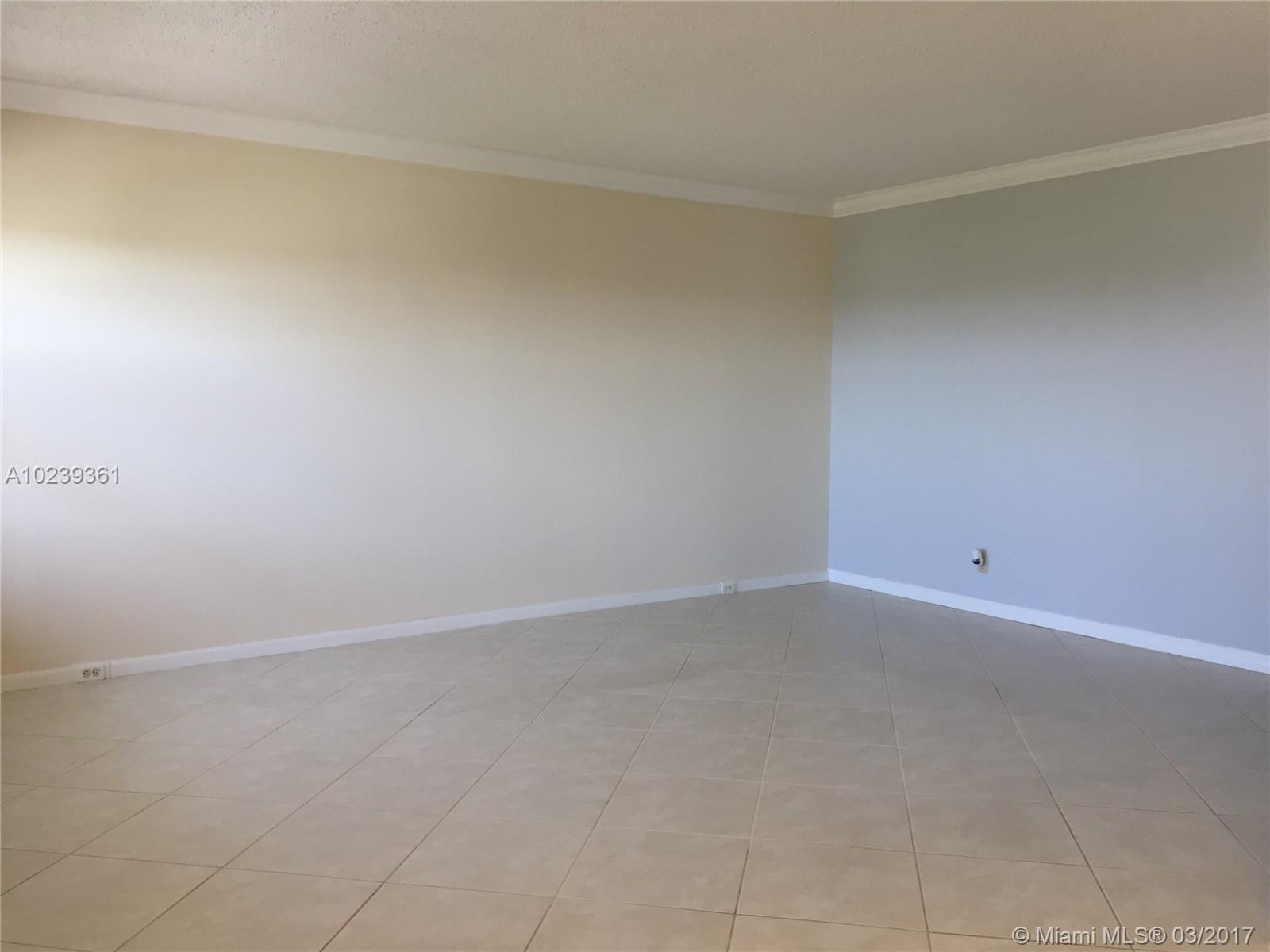 4003 Guildford East, Unit 4003 Boca Raton, FL 33434 - Photo 3 of 33 Gallery Image 3