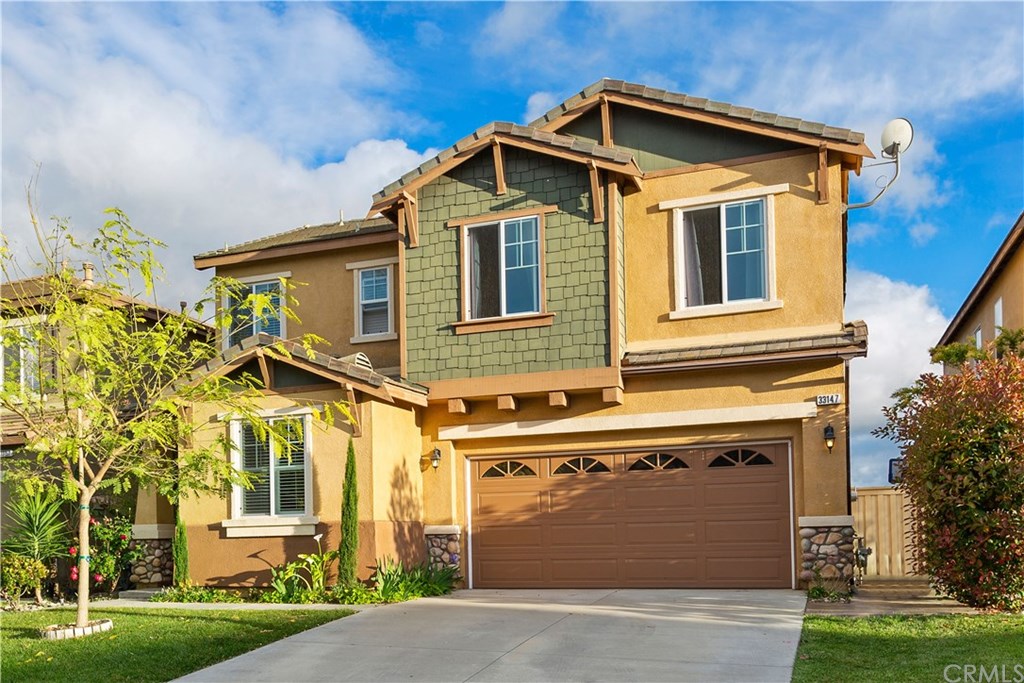 33147 Kennedy Court Temecula, CA 92592 - Photo 1 of 1