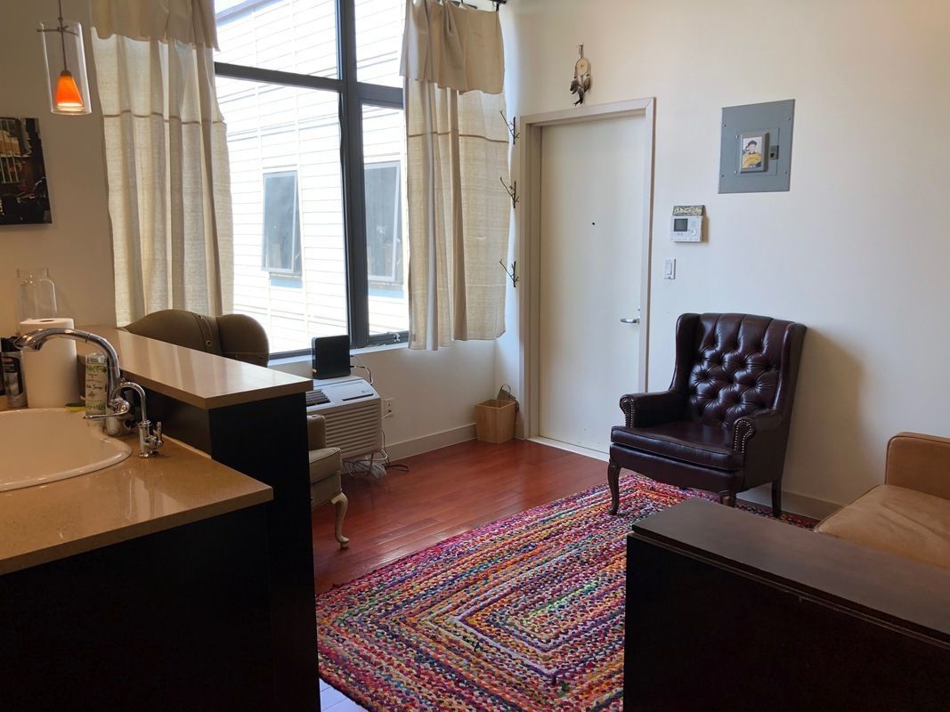 42-37 27th Street, Unit 8A Queens, NY 11101 - Photo 8 of 11