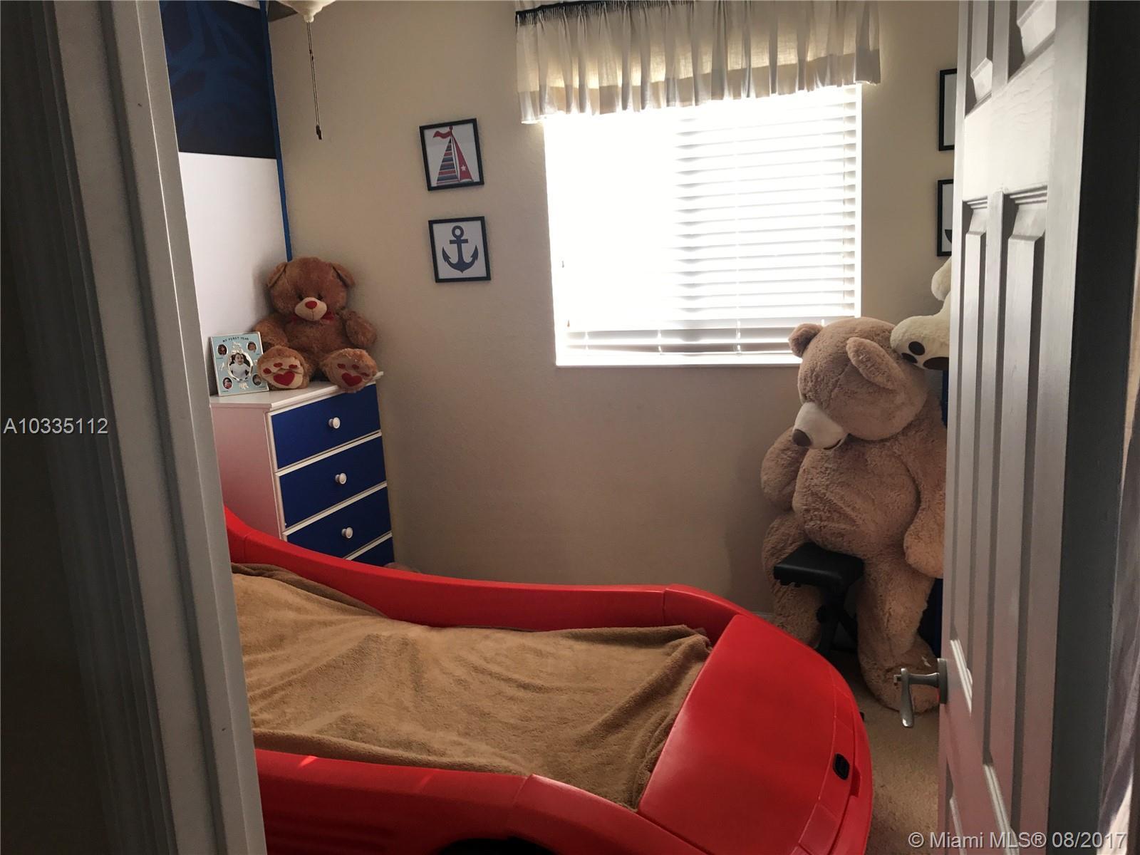 2500 Southwest 147 Path Miami, FL 33185 - Photo 21 of 22 Gallery Image 21