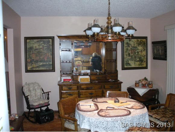 233 Bonita Road St. Augustine, FL 32086 - Photo 4 of 21 Gallery Image 4
