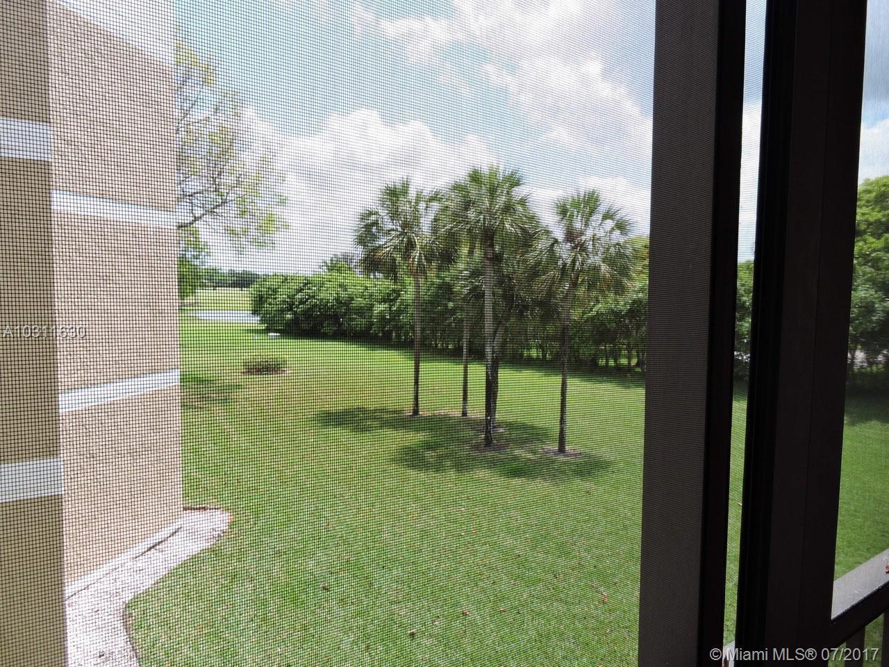 16500 Golf Club Road, Unit 207 Weston, FL 33326 - Photo 14 of 14 Gallery Image 14