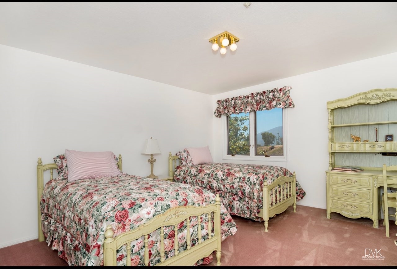 11036 Explorer Road La Mesa, CA 91941 - Photo 16 of 25 Gallery Image 16