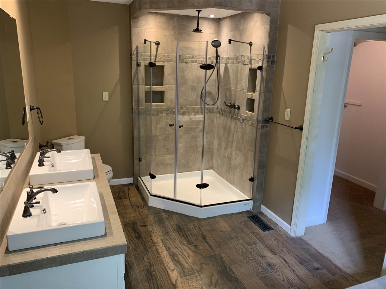 120 Terry Hair Road Adamsville, TN 38310 - Photo 4 of 25 Gallery Image 4