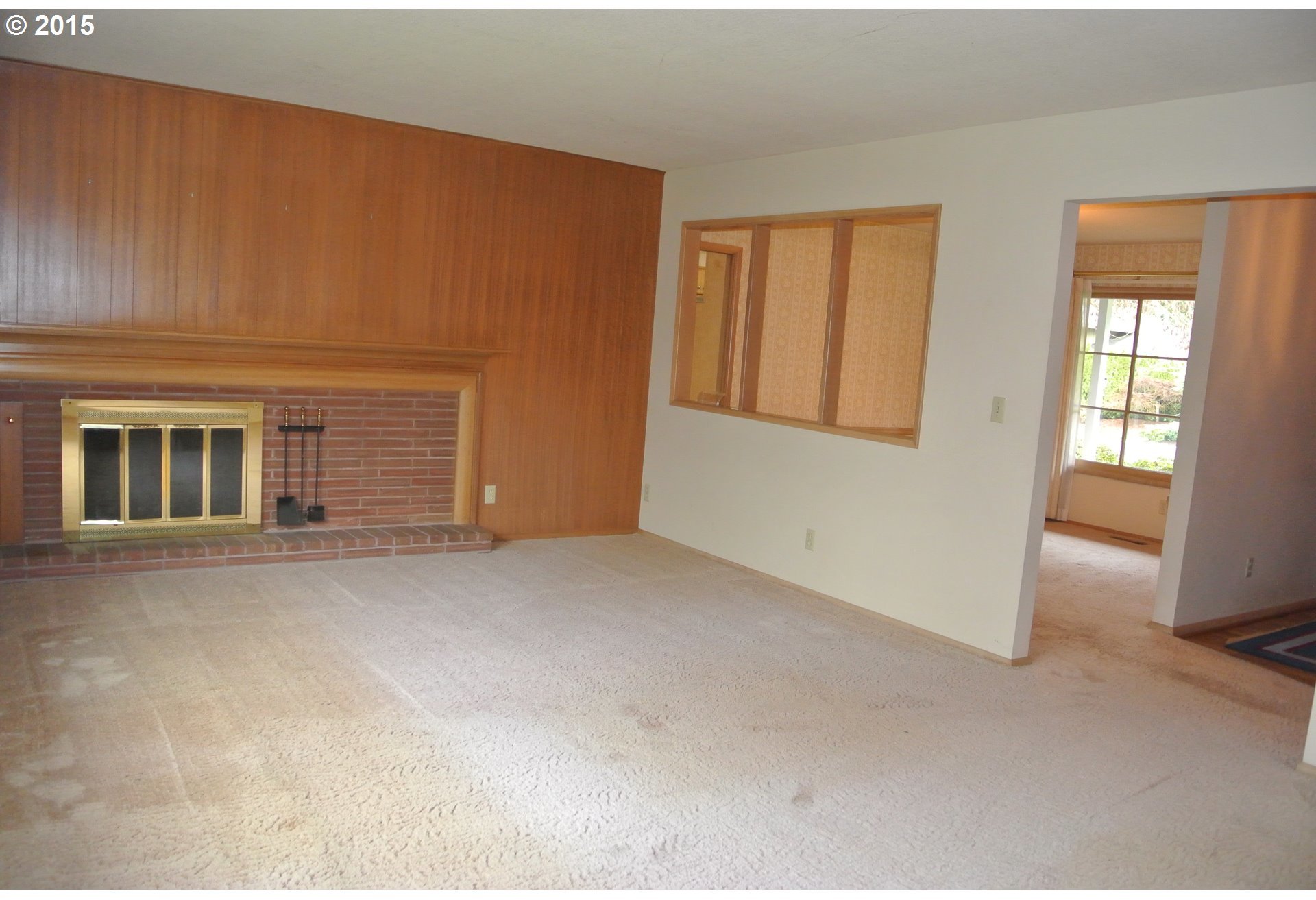 8340 Southwest Power Court Portland, OR 97225 - Photo 22 of 26 Gallery Image 22