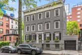 $6,700,000 | 13 Pineapple St | Brooklyn Heights