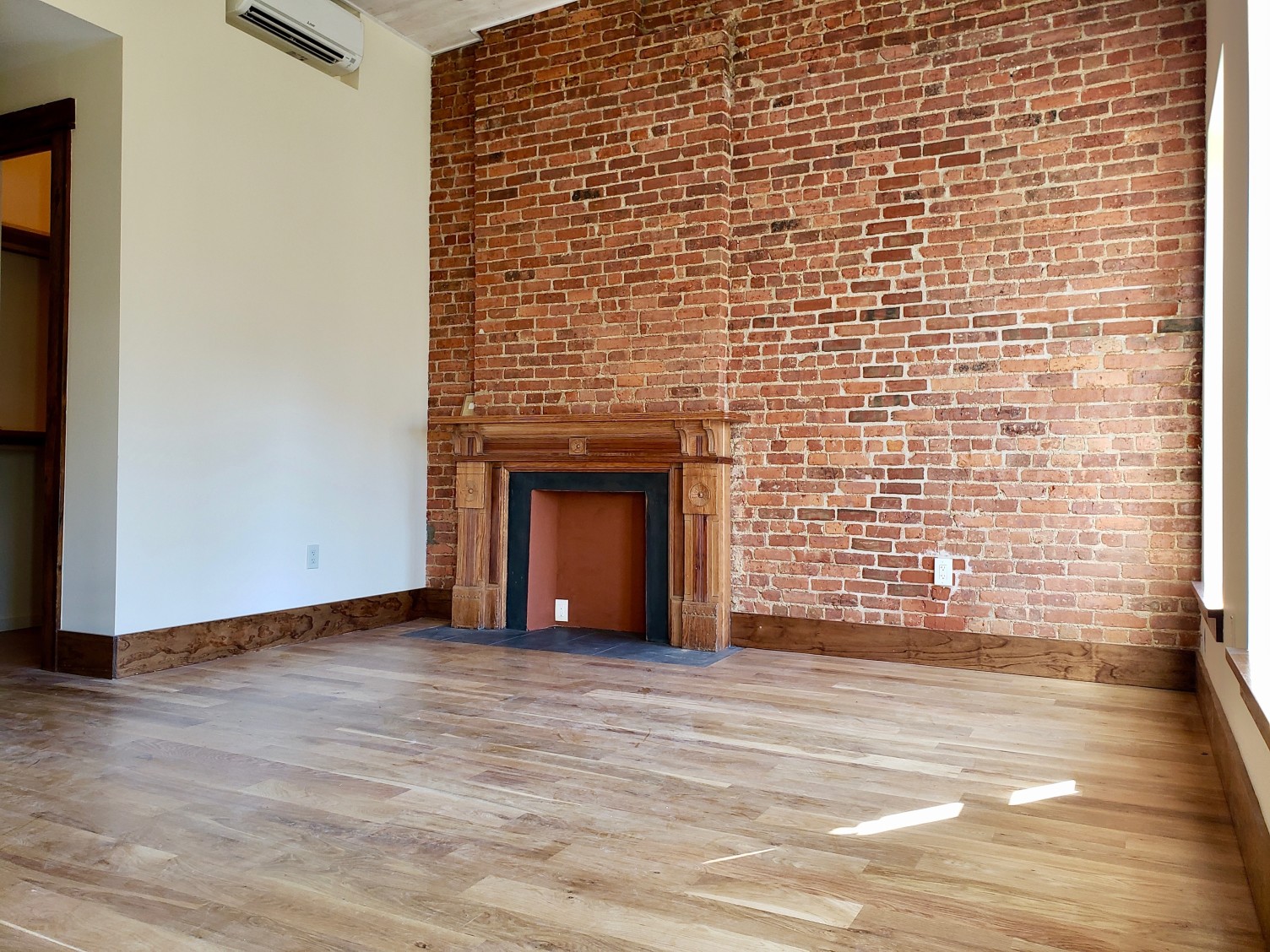 264 Malcolm X Boulevard, Unit 2 Manhattan, NY 10027 - Photo 6 of 14