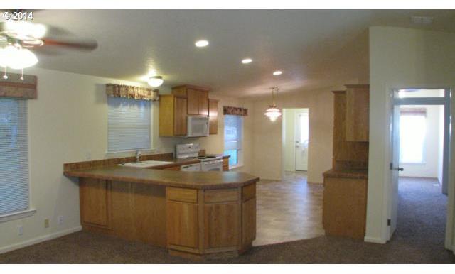 18735 Cornett Road Brookings, OR 97415 - Photo 4 of 16 Gallery Image 4
