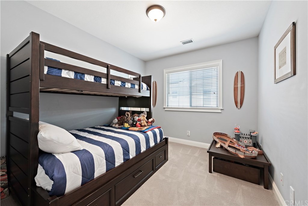 25 Laurelhurst Drive Ladera Ranch, CA 92694 - Photo 26 of 54