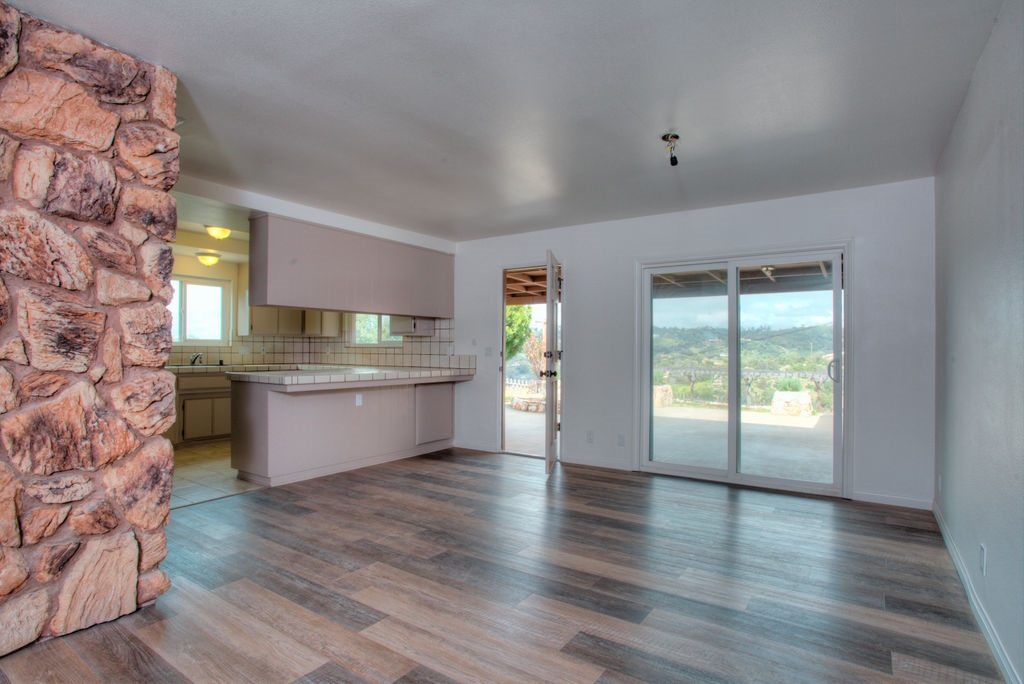 29805 Anthony Road Valley Center, CA 92082 - Photo 9 of 25