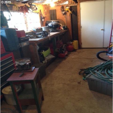 307 Main Street Dufur, OR 97021 - Photo 12 of 14 Gallery Image 12