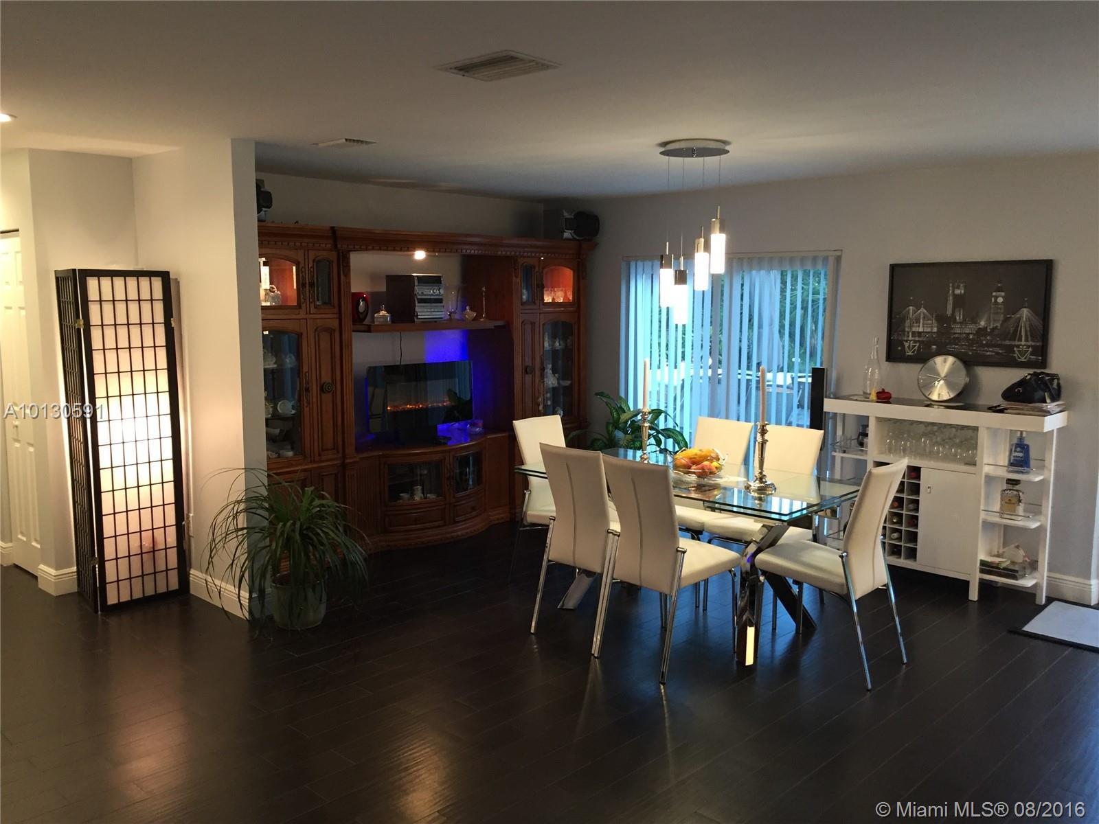 4720 Baldric Street Boca Raton, FL 33428 - Photo 7 of 18