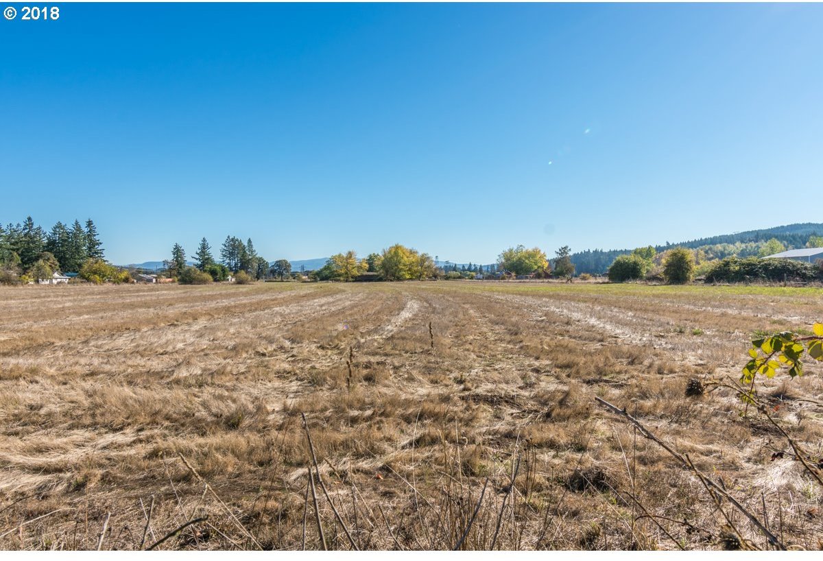 Sturtevant Road, Unit 5 Lebanon, OR 97355 - Photo 15 of 32 Gallery Image 15