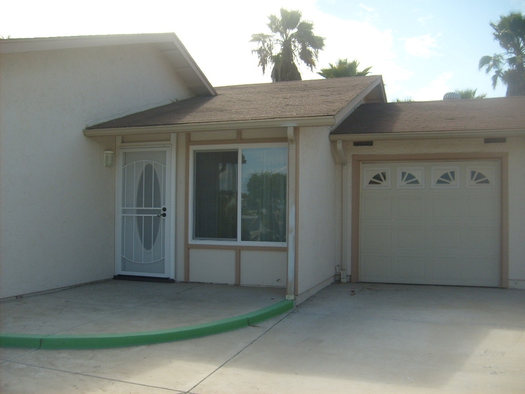 1389 Panorama Ridge Road Oceanside, CA 92056 - Photo 3 of 19